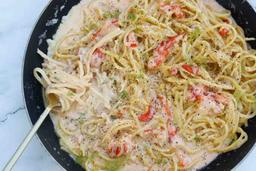 Product thumb gallery 3562268