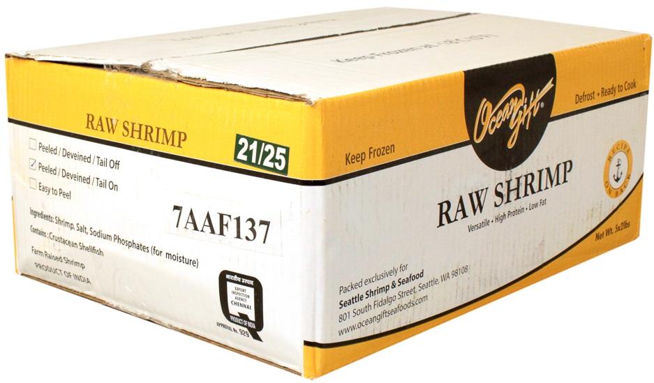 Product gallery 1087839