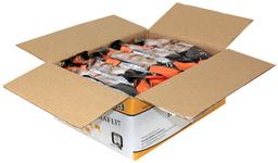 Product thumb gallery 1093479