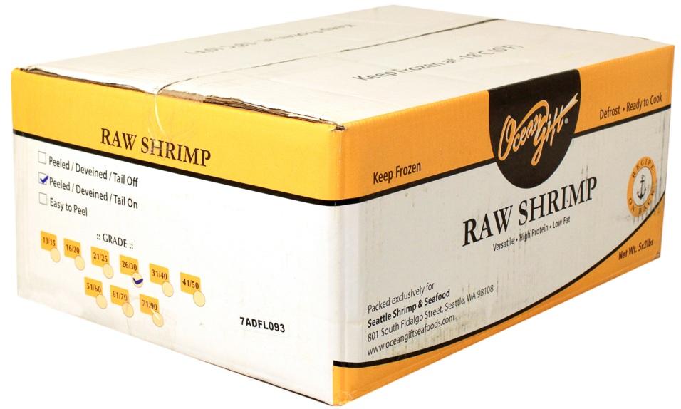 Product gallery 963372127