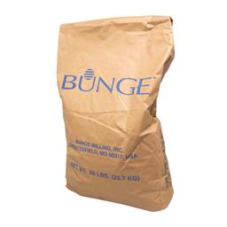 Product thumb gallery 2207317