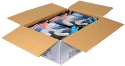 Product thumb gallery 888046202