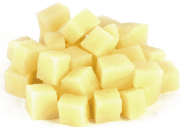 Product thumb gallery 1738009