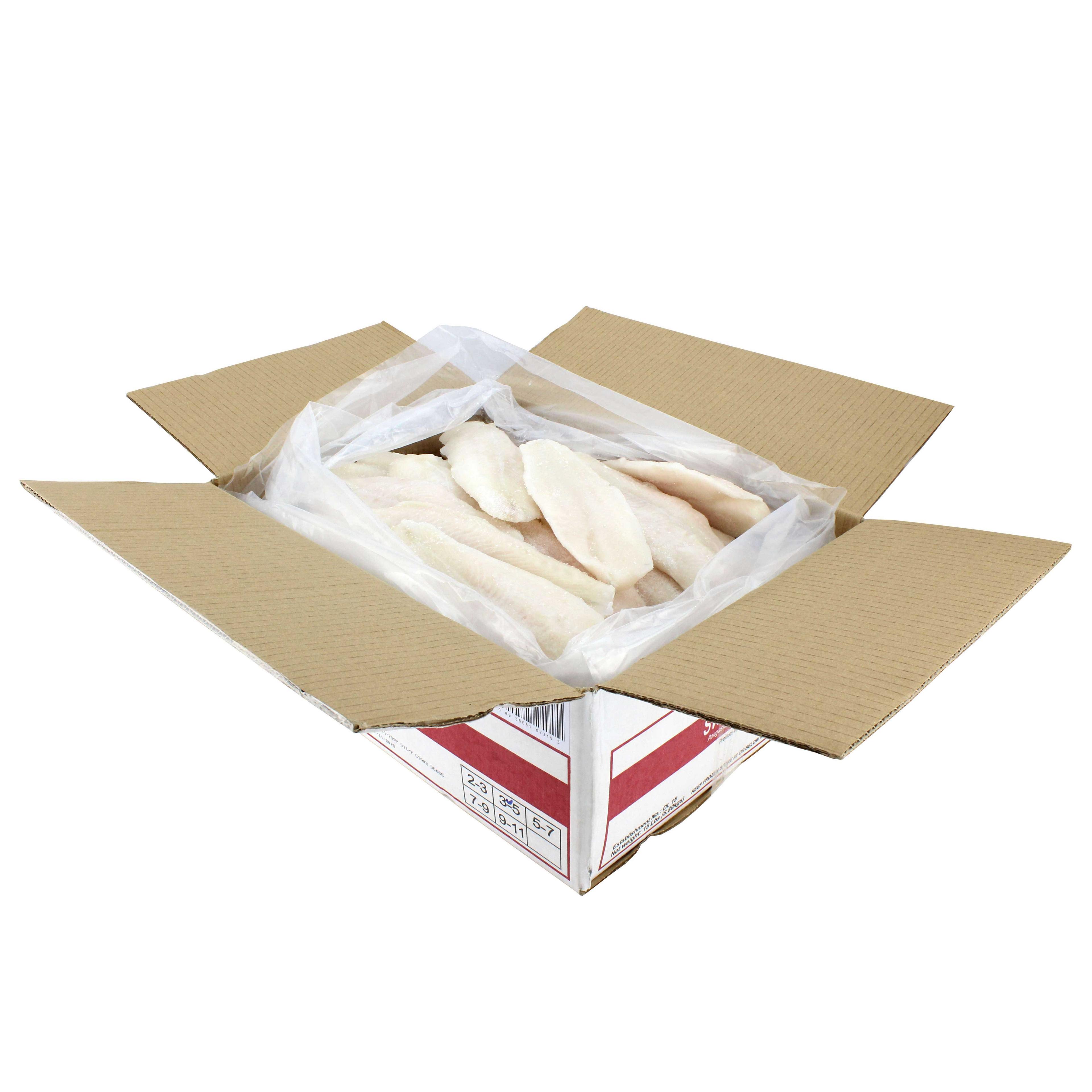 Product gallery 1788080