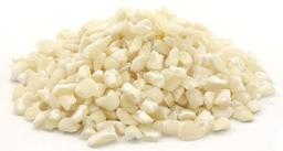 Product thumb gallery 1737982