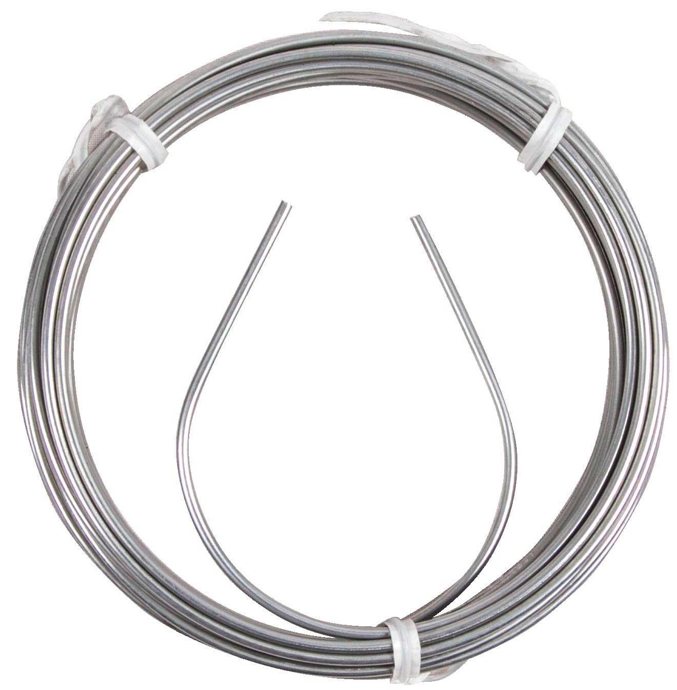 Product gallery 1279935