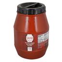 Savor Imports Large Pitted Kalamata Olives, 2 Kilogram -- 4 per case