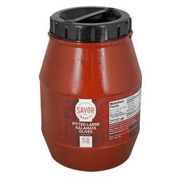 Product thumb gallery 3077574