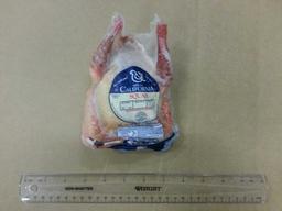 Product thumb gallery 1576052