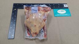 Product thumb gallery 1576055