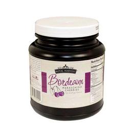 Product thumb gallery 3218085