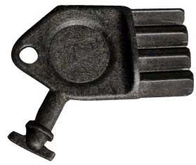 Product gallery 1281618