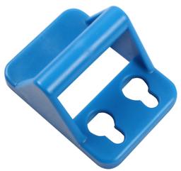 Product thumb gallery 846259854