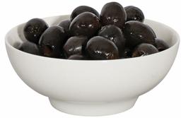 Product thumb gallery 950922