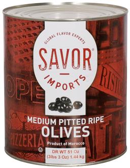 Product thumb gallery 955794