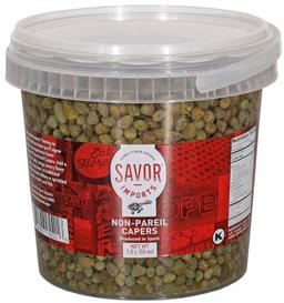 Product thumb gallery 950907