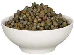 Product thumb gallery 955800