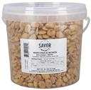 Savor Imports Fried and Salted Marcona Almond, 5 Pound -- 2 per case.