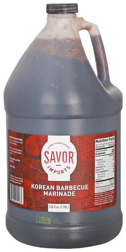 Product thumb gallery 951699