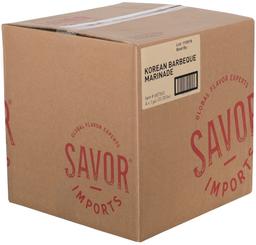 Product thumb gallery 955830