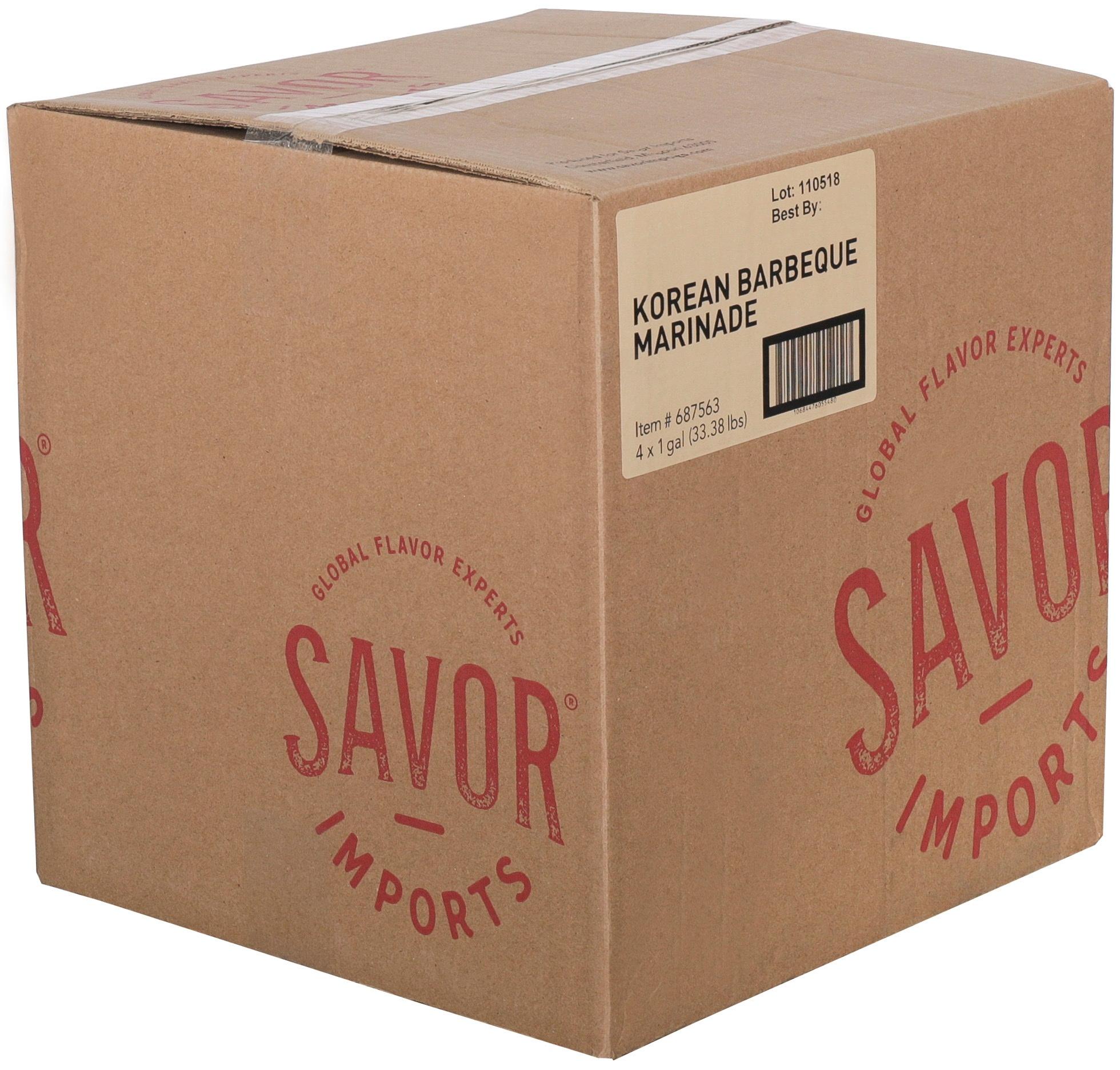 Product gallery 955830