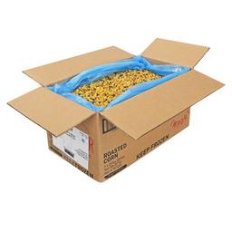 Product thumb gallery 3078705