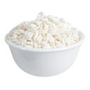 Savor Imports White Rice, 30 Pound