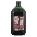 Savor Imports Red Genuine Italian 10.5 Percent Alcohol Cooking Wine, 1 Gallon -- 4 per case