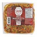 Savor Imports Mild Muffuletta Salad, 3.5 Pound -- 7 per case