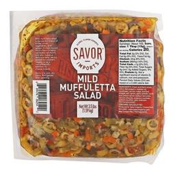 Product thumb gallery 3703321