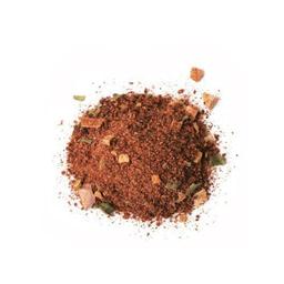 Product thumb gallery 3375229