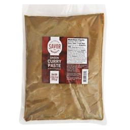 Product thumb gallery 430322627