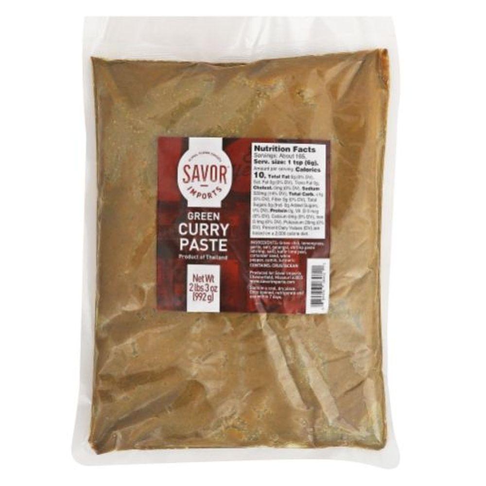 Product gallery 430322627