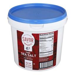 Product thumb gallery 48336530