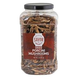 Product thumb gallery 4424211