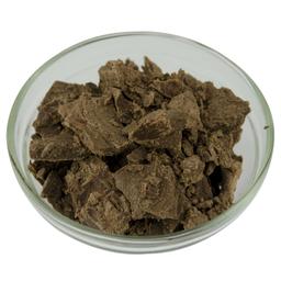 Product thumb gallery 1454198