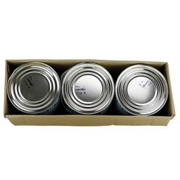 Product thumb gallery 1454201