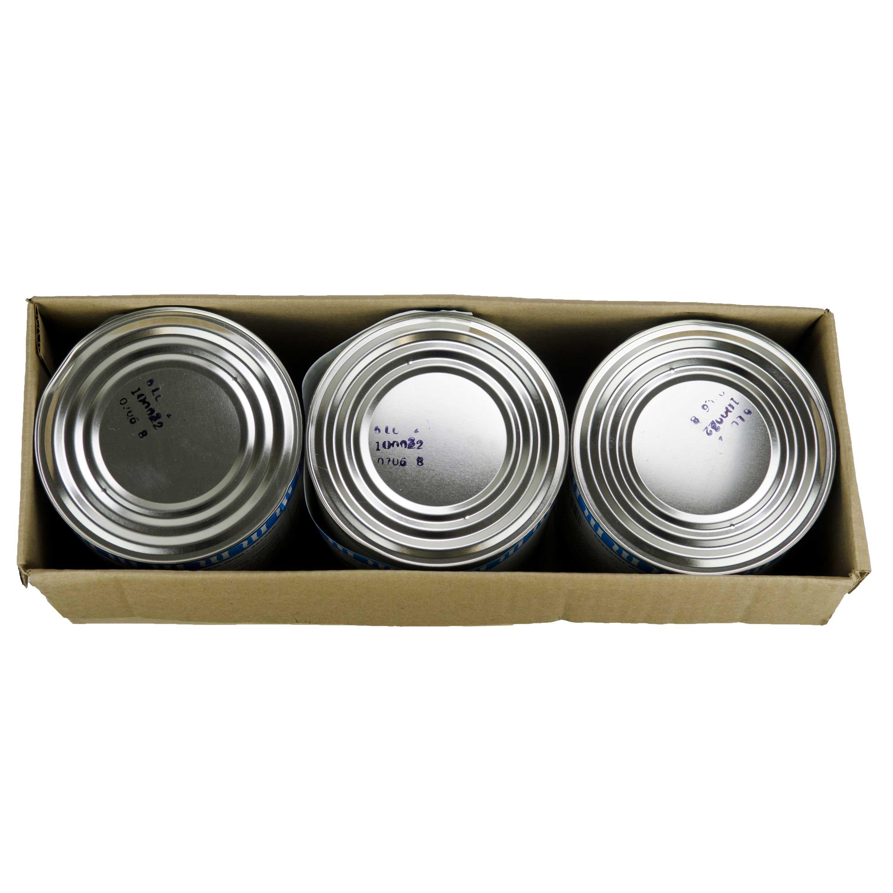 Product gallery 1454201