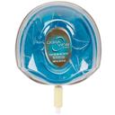 Kutol DuraView Aloe Fragrance Hair and Body Shampoo, 2 Liter -- 4 per case