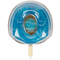 Product thumb gallery 4169905