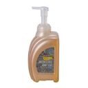 Kutol Clean Shape Citrus Spice Foam Antibacterial Soap, 950 Milliliter -- 8 per case