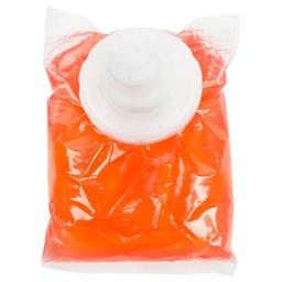 Product thumb gallery 4170829