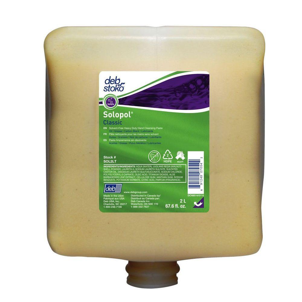 Product gallery 4174339