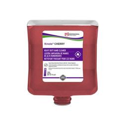 Product thumb gallery 4174819