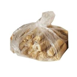 Product thumb gallery 3715802