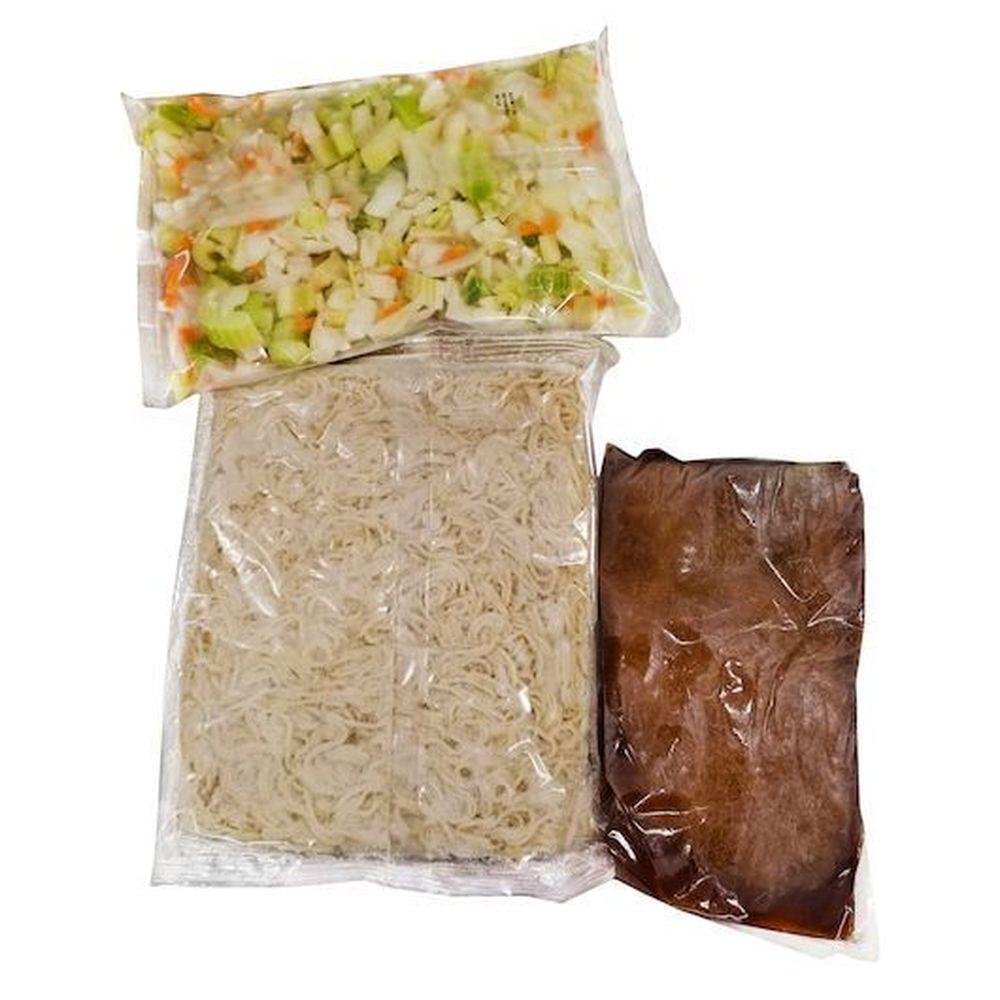 Product gallery 3360685