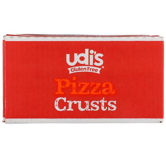 Product gallery 2590525