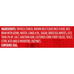 Product thumb gallery 2590528