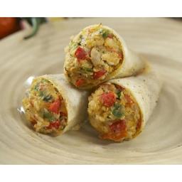 Product thumb gallery 3173278