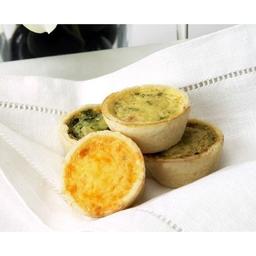 Product thumb gallery 3173284